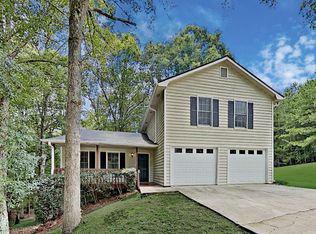 2065 Uniwattee Trl, Dacula, GA 30019