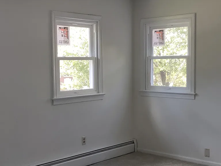 10 Ponderosa Dr — Photo 9