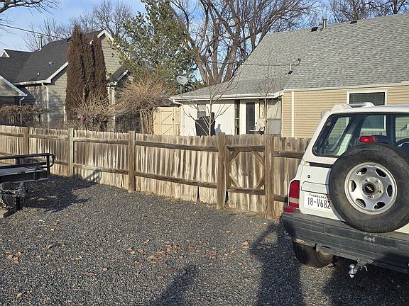 5th image of 1309 Meridian Ave