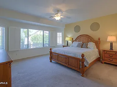 5278 N Gila Trail Dr — Photo 16
