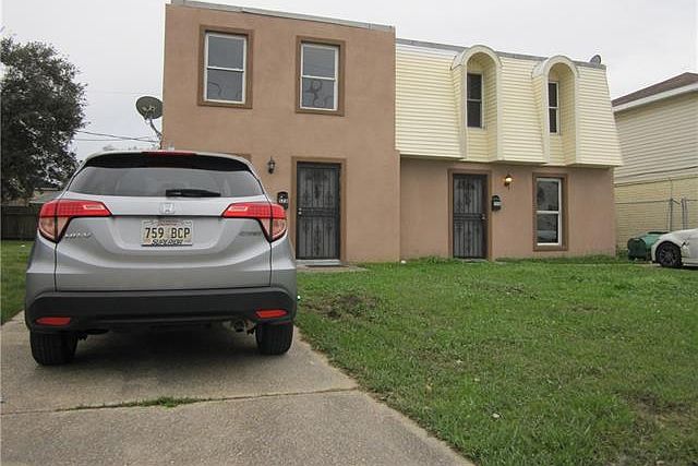 1st image of 578 Holmes Blvd