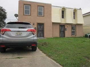 578 Holmes Blvd, Gretna, LA 70056