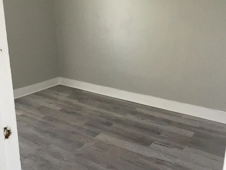 5735 S Aberdeen St #2 — Photo 5