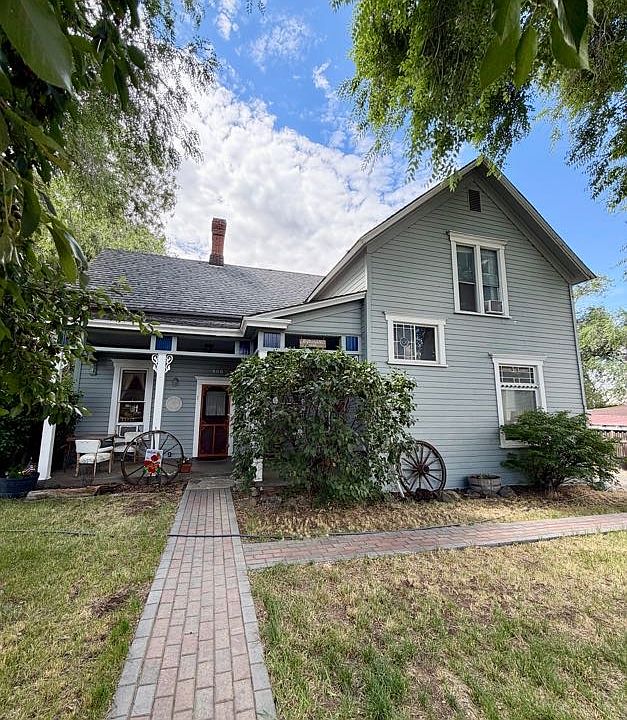 1st image of 806 E Tacoma Ave