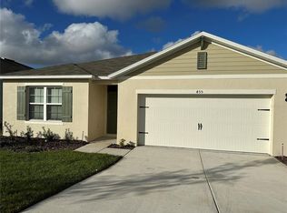 455 Boardwalk Ave, Haines City, FL 33844