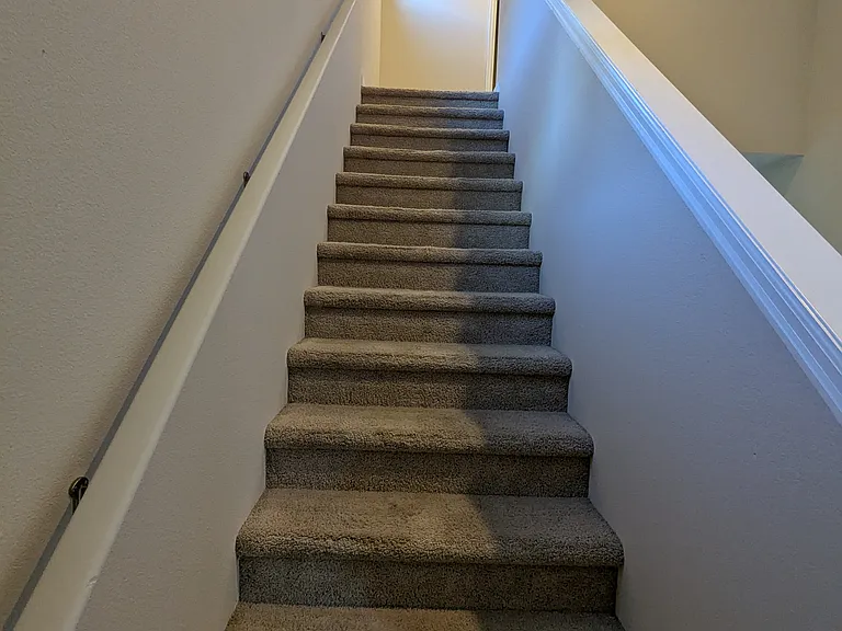 11810 NE 128th Pl — Photo 32