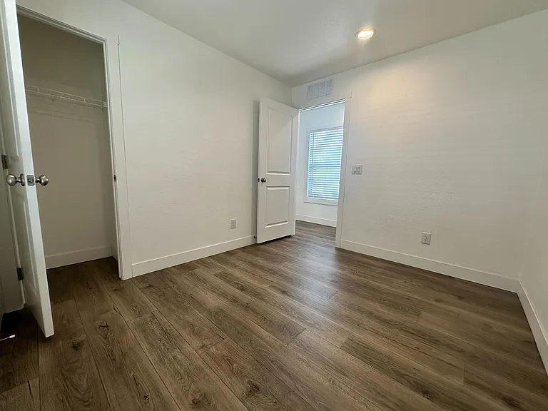 2060 N Center St #473 — Photo 7