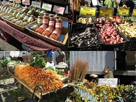 Sold by Corcoran | media 28