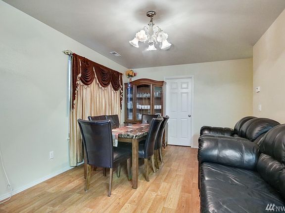 5th image of 9328 177th Street Ct E