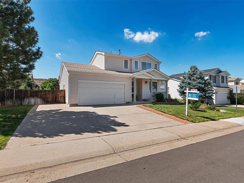 2nd image of 8161 Eagleview Dr