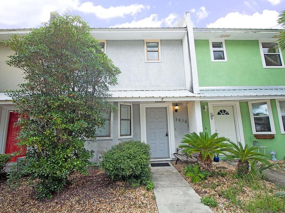 1st image of 3816 Quarts St APT C