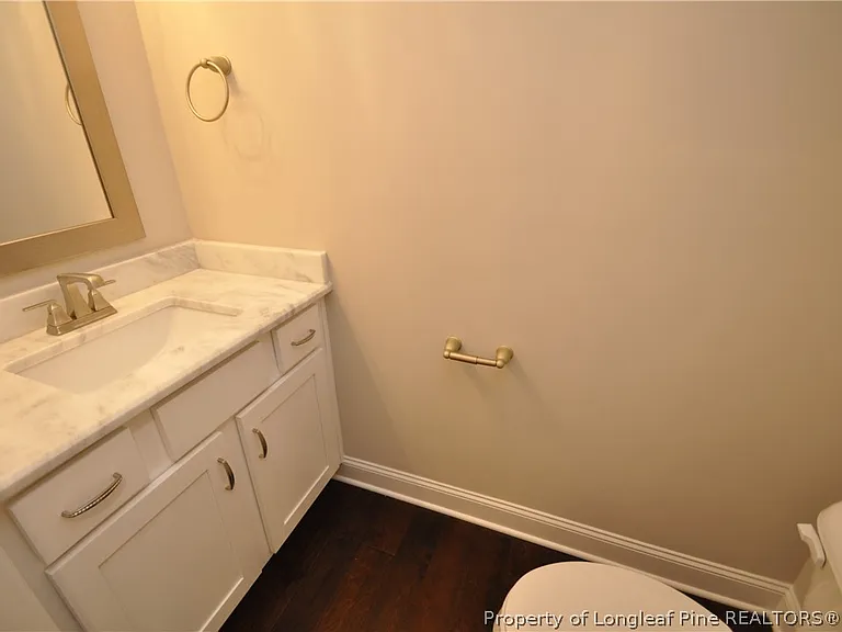 311 Old Grove Ln — Photo 16
