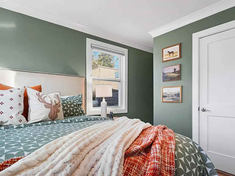 307 Avondale Dr — Photo 14