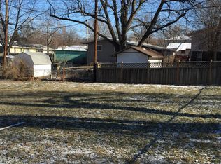 5015 N 61st St, Omaha, NE 68104