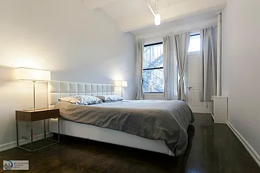 Rented by Metropolitan Property Group