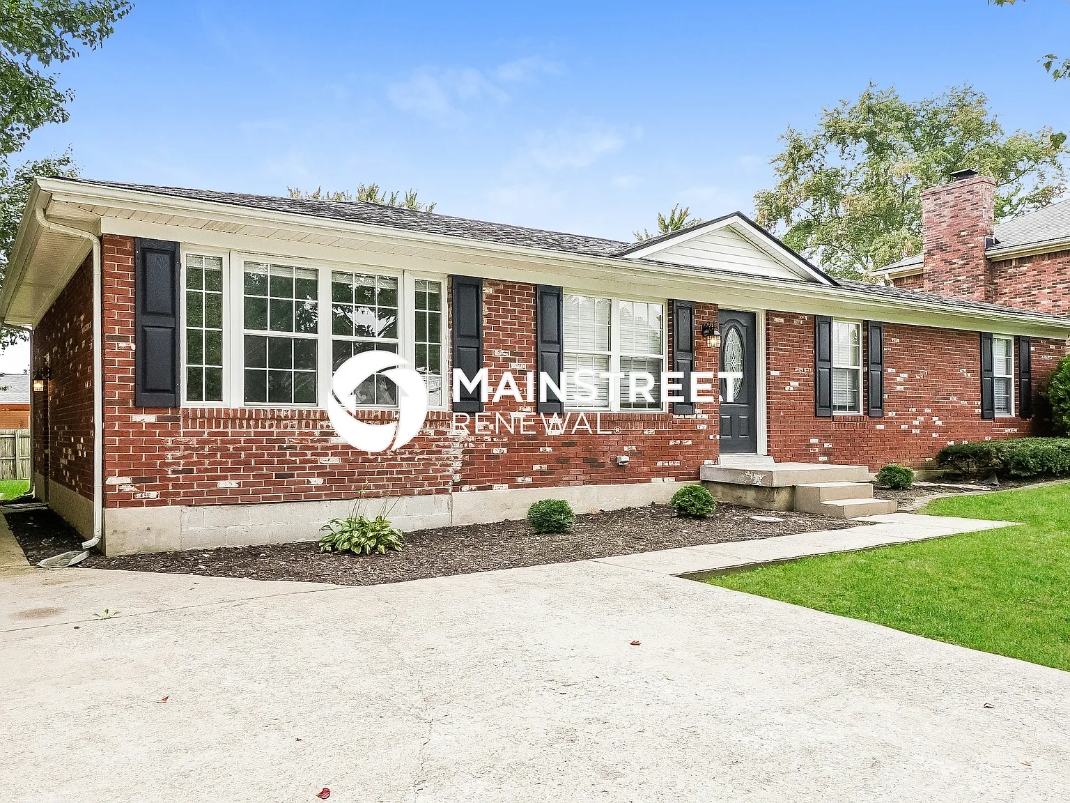 7502 Stayman Way — Photo 4
