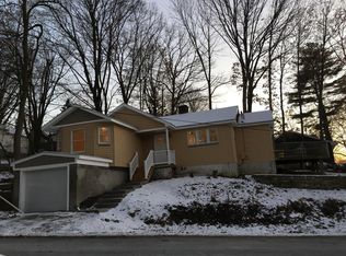 24 Hillspring Rd, Sparta, NJ 07871