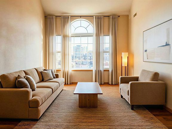 2nd image of 221 Langdon St #401