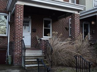 910 N Clayton St, Wilmington, DE 19805