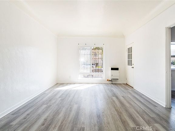 5th image of 4237 8th Ave