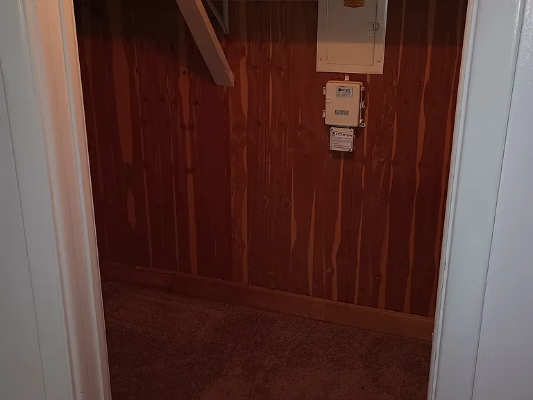 1235 S Highland Ave #103 — Photo 17