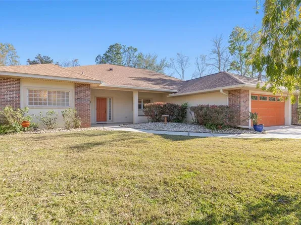 30 KASHMIR TRAIL, PALM COAST, FL 32164