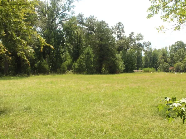 437 Billstown Rd, Delight, AR 71940