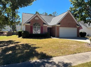 96 Riva Ridge Ln, Newnan, GA 30263