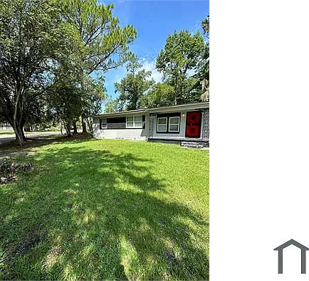 5506 Agra Ct — Photo 20