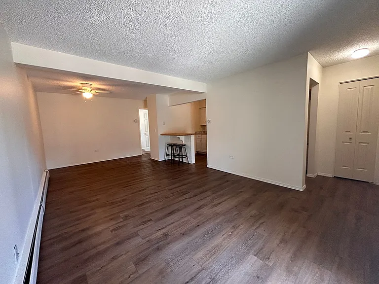 4601 S Lowell Blvd #B — Photo 10