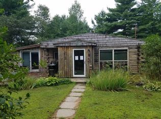 335 Bear Swamp Rd, Peru, NY 12972