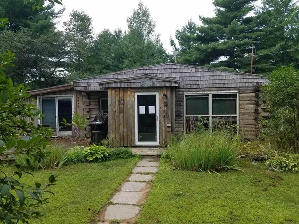 335 Bear Swamp Rd, Peru, NY 12972