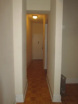 Rented by Beekman Street Realty | media 9