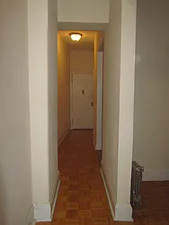 Rented by Beekman Street Realty