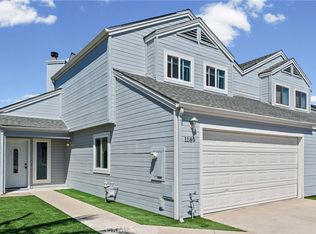 1189 Pacific Pointe Way, Arroyo Grande, CA 93420