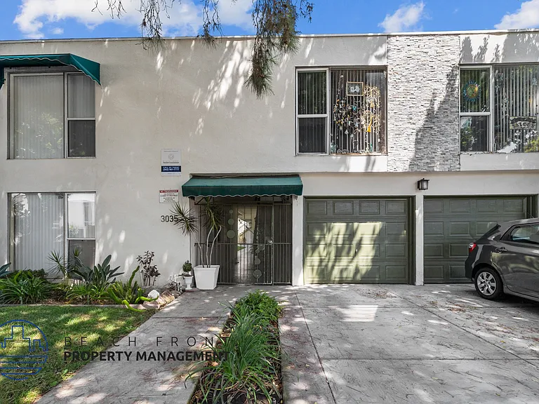 3035 E. Mariquita St. — Photo 26