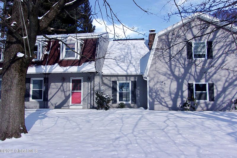 5th image of 413 Albany Shaker Road