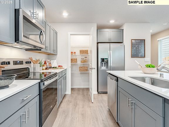 6th image of this home