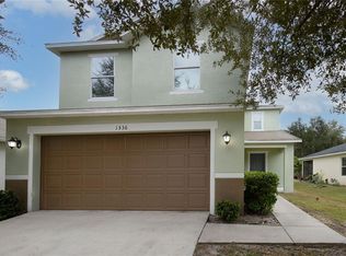 1536 Nature Trl, Kissimmee, FL 34746