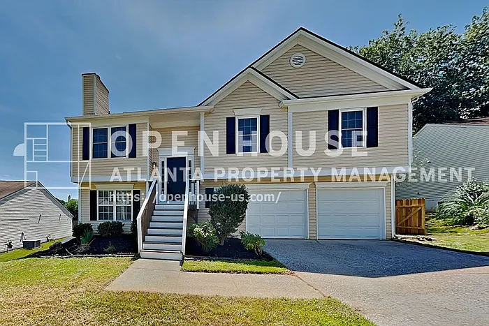 379 Darter Run NW