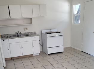7002 Linda Vista Rd APT 1, San Diego, CA 92111