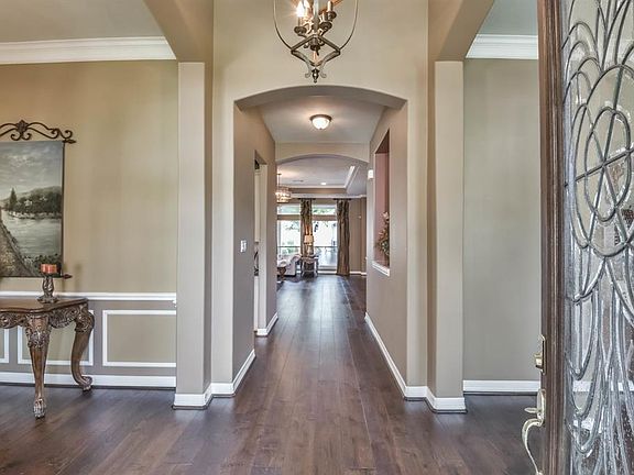 4th image of this home