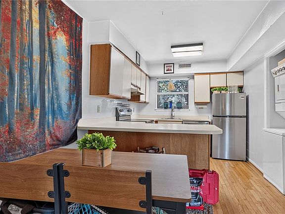 4th image of 9601 9th View St APT 101