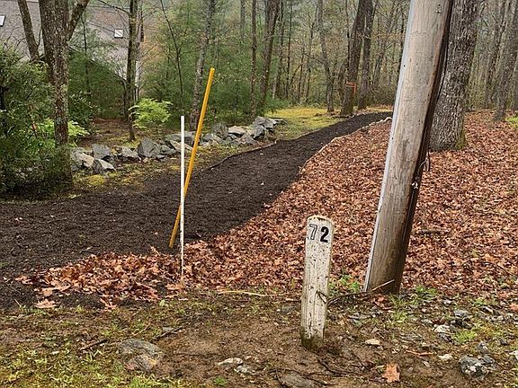 2nd image of 72 Sheep Hollow Way