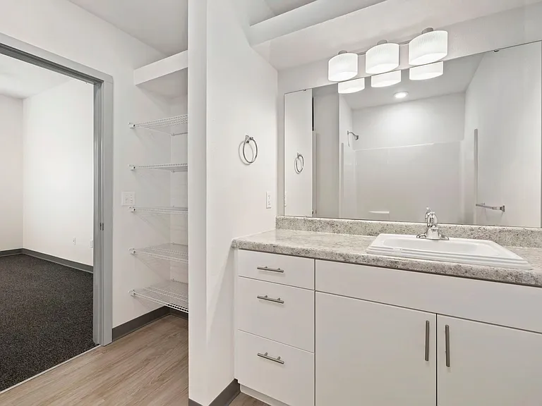 SoEl District Lofts — Photo 11