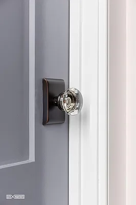 Rented by Citi Habitats | media 18