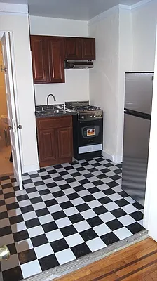 Rented by Sierra Residential | media 35