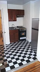 Rented by Sierra Residential