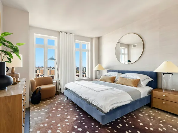 543 West 122nd Street 22A image 3 of 16
