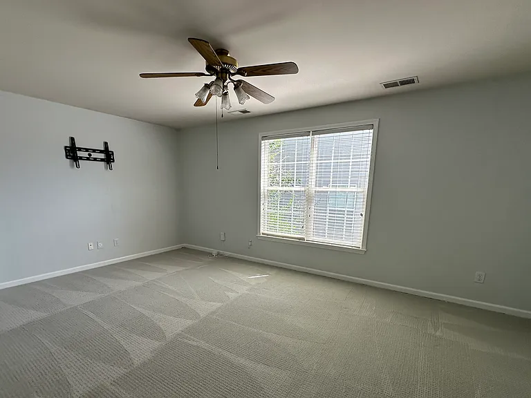 3936 Manor House Dr — Photo 18